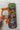 Ready to ship 20oz 3d fun halloween cup ( imperfections )