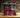 Deadpool - Adhesive Vinyl Wrap - 2 Designs