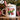 Merry Grinchmas - UV DTF Decals- 12 Designs