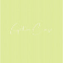 Fancy Flamingos - Adhesive Vinyl 12x12 Sheets- 14 Design Options
