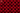 Valentines Day Collection - Adhesive Vinyl 12x12 Sheets - 20 Design Options