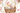 Pink and Gold Easter - Adhesive Vinyl 12x12 Sheets - 12 Design Options