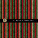 Classic Collection Vinyl collection-  vinyl sheets-10 designs available