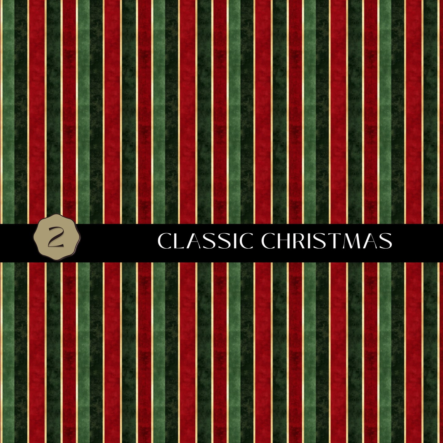Classic Collection Vinyl collection-  vinyl sheets-10 designs available