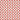 Love Bug - Adhesive Vinyl 12x12 Sheets- 24 Patterns