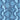 Snakeskin - Adhesive Vinyl Wrap 12x12 sheets - 6 different prints