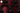 Blood Lace Collection - Adhesive Vinyl 12x12 Sheets - 12 Design Options