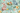 Vintage Easter - Adhesive Vinyl 12x12 Sheets - 6 Design Options