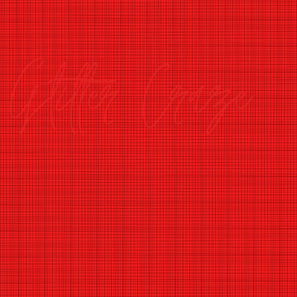 Farmhouse Country - Adhesive Vinyl 12x12 Sheets