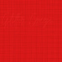 Farmhouse Country - Adhesive Vinyl 12x12 Sheets