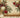 Vintage Christmas 2 - Adhesive Vinyl Wrap - 12 Designs to choose from
