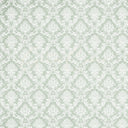 Vintage Pink Floral Collection - Adhesive Vinyl 12x12 Sheet - 12 Designs