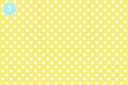 Pastel Spring Patterns - Adhesive Vinyl 12x12 Sheets - 16 Design Options