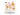 Spring SB - Adhesive Vinyl Wraps - 5 Design Options