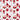 Peppermint Spice - Adhesive Vinyl 12x12 Sheets