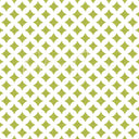 Sweet Summertime - Adhesive Vinyl 12x12 Sheets - 21 designs
