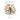 Bee - UV DTF Decals - 7 Design Options