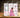 Black Queen Nutrition Facts- Adhesive Vinyl Wrap - 4 Designs