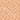 Gingerbread - Adhesive Vinyl Wrap 12x12 Sheets