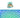 Turtle - Adhesive Vinyl Wraps - 7 Design Options