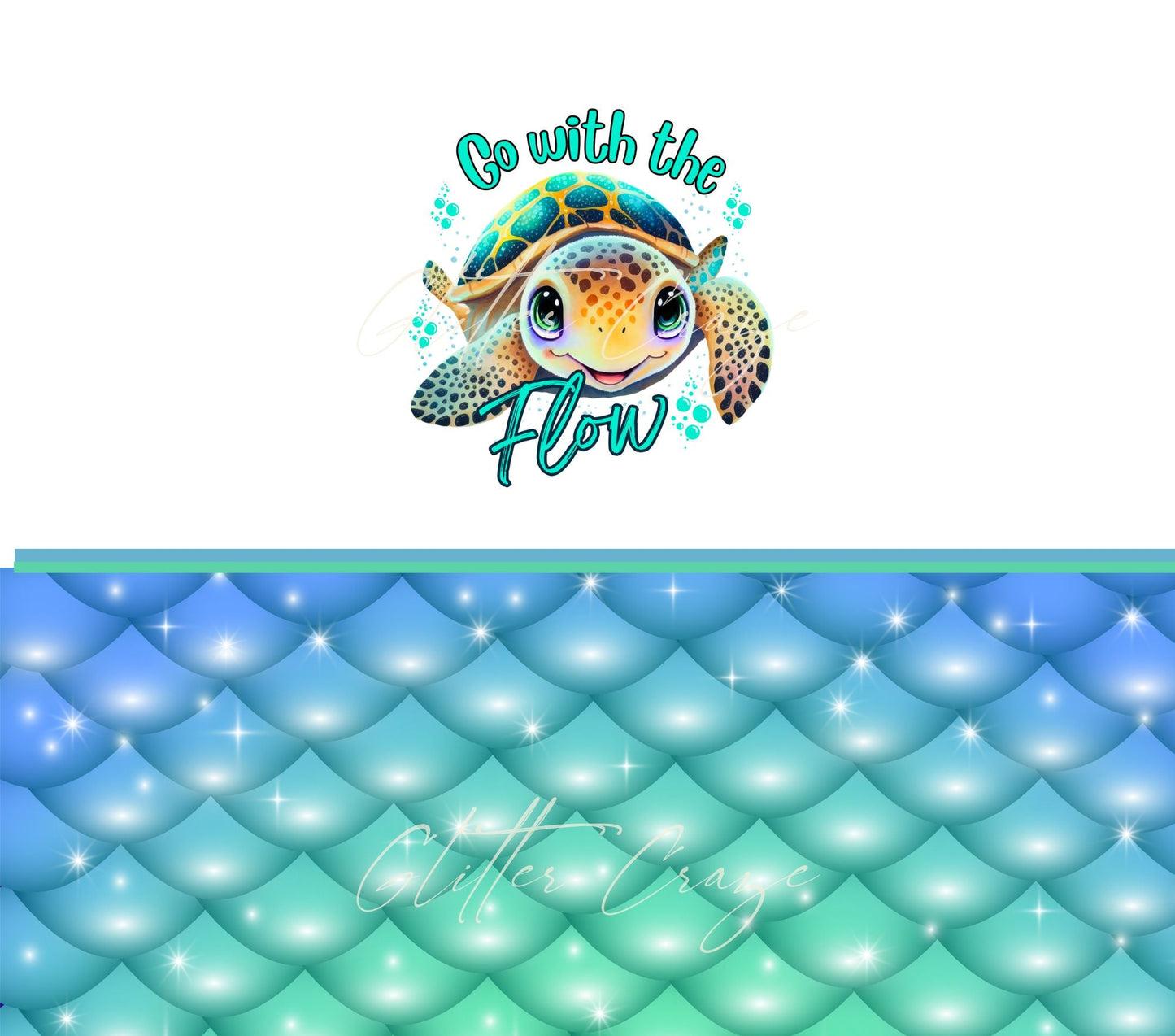 Turtle - Adhesive Vinyl Wraps - 7 Design Options