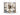 Vintage Spring Floral - Adhesive Vinyl Wrap - 50 Design Options