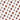 Plaid Christmas Designs - Adhesive Vinyl 12x12 Sheets