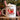 Hot Cocoa - UV DTF Decals- 10 Designs 2 sizes