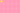 Vibrant Spring Polka Dots - Adhesive Vinyl 12x12 Sheets - 10 Design Options