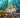Fishing and Hunting - Adhesive Vinyl Wrap - 16 Design Options
