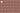 Pink Steampunk - Adhesive Vinyl 12x12 Sheets - 10 Design Options