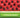 Watermelon Puff - Adhesive Vinyl Wrap