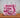Breast Cancer Awareness Puffy - Adhesive Vinyl Wrap- 2 Designs