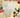 Vintage Christmas - Adhesive Vinyl Wrap