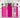 Light My Bic - Adhesive Vinyl Wrap - 4 Color Options