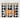 Hello Fall - Adhesive Vinyl Wrap - 10 Designs