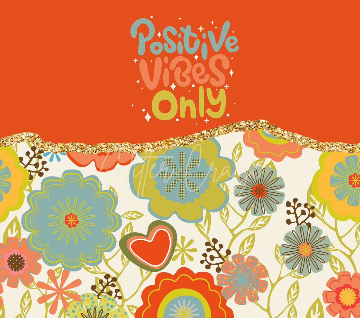 Retro - Adhesive Vinyl Wraps - 6 Design Options