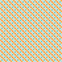 Retro Vibes - Adhesive vinyl 12x12 sheets - 20 patterns