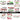 Sarcastic Christmas UV DTF Decal Sheets 3 Design sheets available