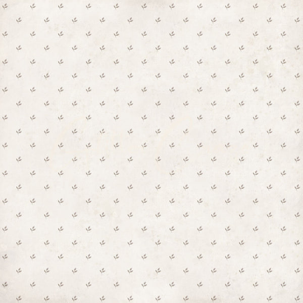 Victorian Floral collection- 12x12 vinyl sheets- 12 designs available