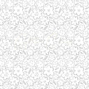Spring Fling Collection - Adhesive Vinyl 12x12 Sheets - 12 Design options