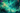 A Journey Through Space - Adhesive Vinyl 12x12 Sheets - 19 Design Options