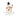 Tipsiest Snowman - UV DTF Decals
