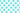 Vibrant Spring Patterns - Adhesive Vinyl 12x12 Sheets - 20 Design Options