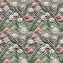 Nini! - 10 Design options (because I cannot knit)