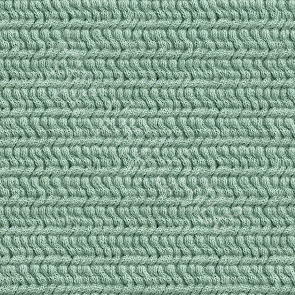 Sweater Textures- Adhesive Vinyl 12x12 Sheets - 14 Design options