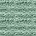 Sweater Textures- Adhesive Vinyl 12x12 Sheets - 14 Design options