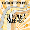 Perfectly Imperfects