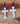 Western Cross - Tumbler Elements