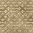 Steampunk Volume - Adhesive Vinyl 12x12 Sheets - 33 Prints